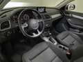 Audi Q3 TDI 150cv quattro Business Azul - thumbnail 7