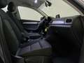 Audi Q3 TDI 150cv quattro Business Blauw - thumbnail 10