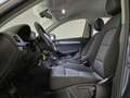 Audi Q3 TDI 150cv quattro Business Blauw - thumbnail 11