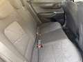 Hyundai BAYON Bayon Trendline 1,0 T-GDi y1bt1-O2 Schwarz - thumbnail 21