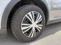 Hyundai BAYON Bayon Trendline 1,0 T-GDi y1bt1-O2 Schwarz - thumbnail 9