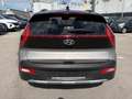 Hyundai BAYON Bayon Trendline 1,0 T-GDi y1bt1-O2 Schwarz - thumbnail 11