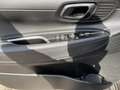 Hyundai BAYON Bayon Trendline 1,0 T-GDi y1bt1-O2 Schwarz - thumbnail 15
