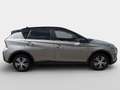 Hyundai BAYON Bayon Trendline 1,0 T-GDi y1bt1-O2 Schwarz - thumbnail 3