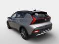 Hyundai BAYON Bayon Trendline 1,0 T-GDi y1bt1-O2 Schwarz - thumbnail 5