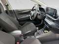 Hyundai BAYON Bayon Trendline 1,0 T-GDi y1bt1-O2 Schwarz - thumbnail 23