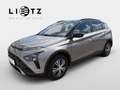 Hyundai BAYON Bayon Trendline 1,0 T-GDi y1bt1-O2 Schwarz - thumbnail 1