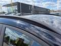 Hyundai BAYON Bayon Trendline 1,0 T-GDi y1bt1-O2 Schwarz - thumbnail 25