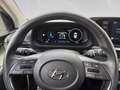 Hyundai BAYON Bayon Trendline 1,0 T-GDi y1bt1-O2 Schwarz - thumbnail 17