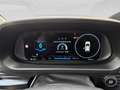 Hyundai BAYON Bayon Trendline 1,0 T-GDi y1bt1-O2 Schwarz - thumbnail 18
