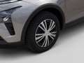 Hyundai BAYON Bayon Trendline 1,0 T-GDi y1bt1-O2 Schwarz - thumbnail 8