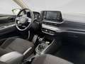 Hyundai BAYON Bayon Trendline 1,0 T-GDi y1bt1-O2 Schwarz - thumbnail 22
