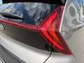 Hyundai BAYON Bayon Trendline 1,0 T-GDi y1bt1-O2 Schwarz - thumbnail 12
