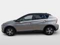 Hyundai BAYON Bayon Trendline 1,0 T-GDi y1bt1-O2 Schwarz - thumbnail 6