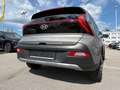 Hyundai BAYON Bayon Trendline 1,0 T-GDi y1bt1-O2 Schwarz - thumbnail 13