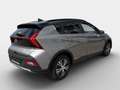 Hyundai BAYON Bayon Trendline 1,0 T-GDi y1bt1-O2 Schwarz - thumbnail 4