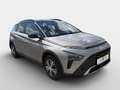 Hyundai BAYON Bayon Trendline 1,0 T-GDi y1bt1-O2 Schwarz - thumbnail 2