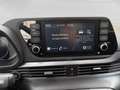 Hyundai BAYON Bayon Trendline 1,0 T-GDi y1bt1-O2 Schwarz - thumbnail 19
