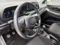 Hyundai BAYON Bayon Trendline 1,0 T-GDi y1bt1-O2 Schwarz - thumbnail 14