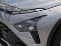 Hyundai BAYON Bayon Trendline 1,0 T-GDi y1bt1-O2 Schwarz - thumbnail 7