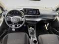 Hyundai BAYON Bayon Trendline 1,0 T-GDi y1bt1-O2 Schwarz - thumbnail 20