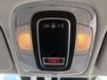 Hyundai BAYON Bayon Trendline 1,0 T-GDi y1bt1-O2 Schwarz - thumbnail 24