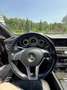 Mercedes-Benz CLS 500 BlueEfficiency 4MATIC Aut. - thumbnail 11