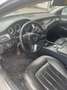 Mercedes-Benz CLS 500 BlueEfficiency 4MATIC Aut. - thumbnail 12
