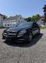 Mercedes-Benz CLS 500 BlueEfficiency 4MATIC Aut. - thumbnail 3
