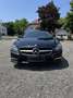 Mercedes-Benz CLS 500 BlueEfficiency 4MATIC Aut. - thumbnail 2