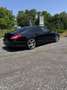 Mercedes-Benz CLS 500 BlueEfficiency 4MATIC Aut. - thumbnail 8