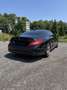 Mercedes-Benz CLS 500 BlueEfficiency 4MATIC Aut. - thumbnail 7