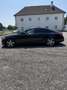Mercedes-Benz CLS 500 BlueEfficiency 4MATIC Aut. - thumbnail 5