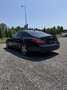 Mercedes-Benz CLS 500 BlueEfficiency 4MATIC Aut. - thumbnail 6