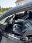 Mercedes-Benz CLS 500 BlueEfficiency 4MATIC Aut. - thumbnail 10