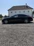 Mercedes-Benz CLS 500 BlueEfficiency 4MATIC Aut. - thumbnail 4