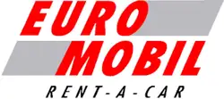Volkswagen T7 Multivan Life*AHK*Kamera*GRA*LED*Navi*PDC