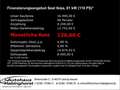 SEAT Ibiza 1.0 TSI FR Navi Beats PDC LED Kessy Shz 18Alu Rot - thumbnail 2