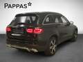 Mercedes-Benz GLC 300 de 4MATIC Navi PTS Cam AUT Wide LED  SHZ Negro - thumbnail 5