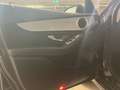 Mercedes-Benz GLC 300 de 4MATIC Navi PTS Cam AUT Wide LED  SHZ Negro - thumbnail 10