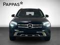 Mercedes-Benz GLC 300 de 4MATIC Navi PTS Cam AUT Wide LED  SHZ Noir - thumbnail 3