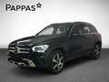 Mercedes-Benz GLC 300 de 4MATIC Navi PTS Cam AUT Wide LED  SHZ Noir - thumbnail 1
