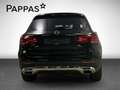 Mercedes-Benz GLC 300 de 4MATIC Navi PTS Cam AUT Wide LED  SHZ Negro - thumbnail 4