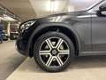 Mercedes-Benz GLC 300 de 4MATIC Navi PTS Cam AUT Wide LED  SHZ Noir - thumbnail 12