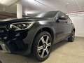 Mercedes-Benz GLC 300 de 4MATIC Navi PTS Cam AUT Wide LED  SHZ Negro - thumbnail 13