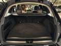 Mercedes-Benz GLC 300 de 4MATIC Navi PTS Cam AUT Wide LED  SHZ Noir - thumbnail 14