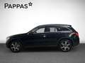Mercedes-Benz GLC 300 de 4MATIC Navi PTS Cam AUT Wide LED  SHZ Zwart - thumbnail 5