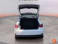 Audi A1 Sportback 25 TFSI Blanco - thumbnail 7