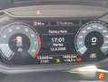 Audi A1 Sportback 25 TFSI Blanco - thumbnail 13