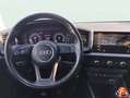 Audi A1 Sportback 25 TFSI Blanco - thumbnail 12